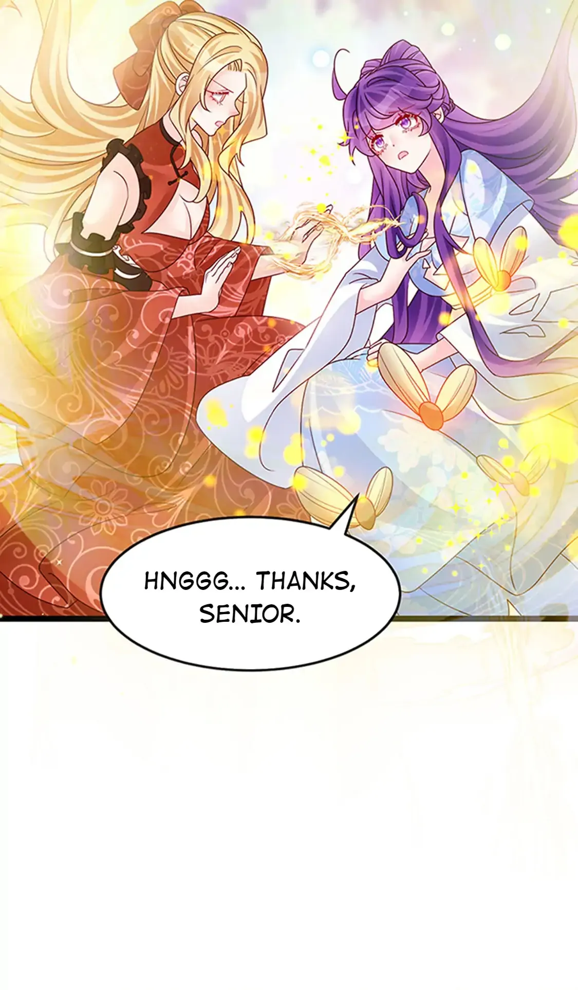 Military Phoenix Chapter 197 Online - página 20