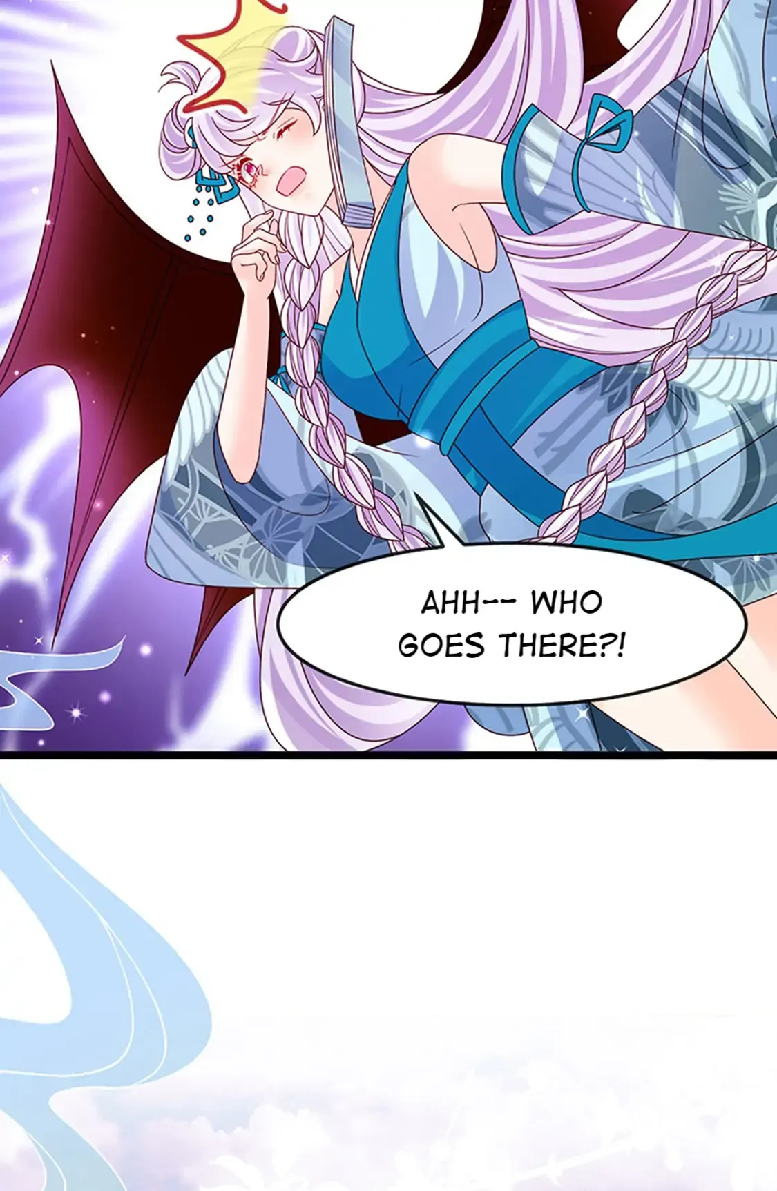 Military Phoenix Chapter 197 Online - página 23
