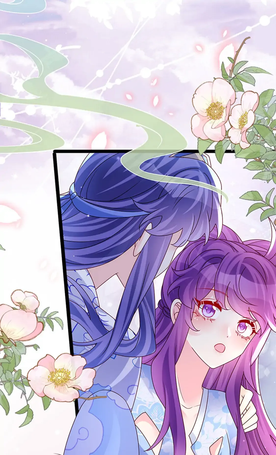 Military Phoenix Chapter 197 Online - página 24