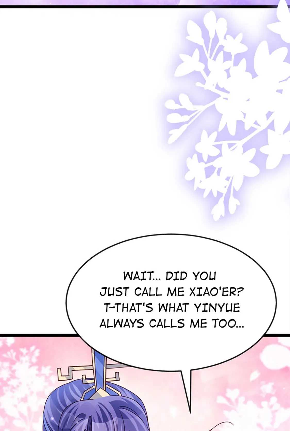Military Phoenix Chapter 197 Online - página 26