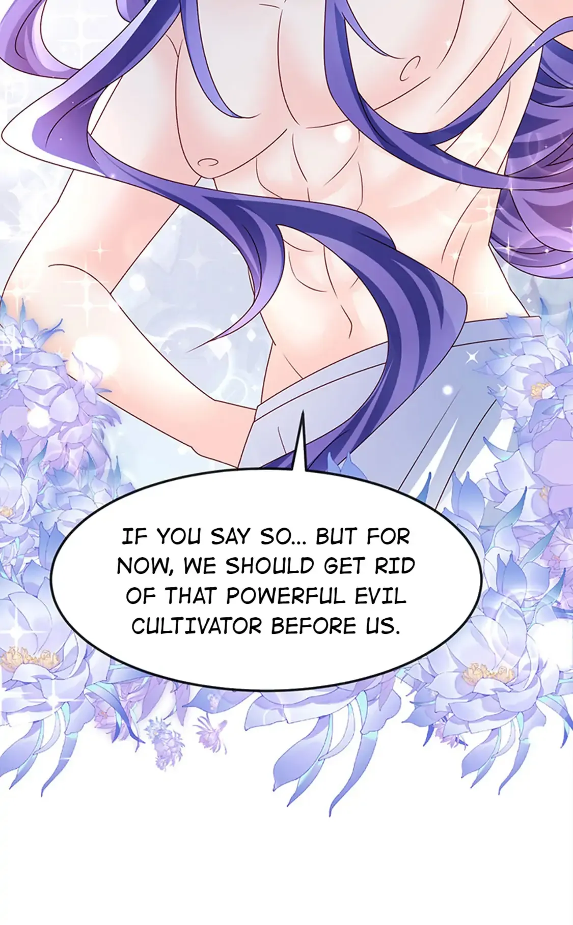 Military Phoenix Chapter 197 Online - página 29