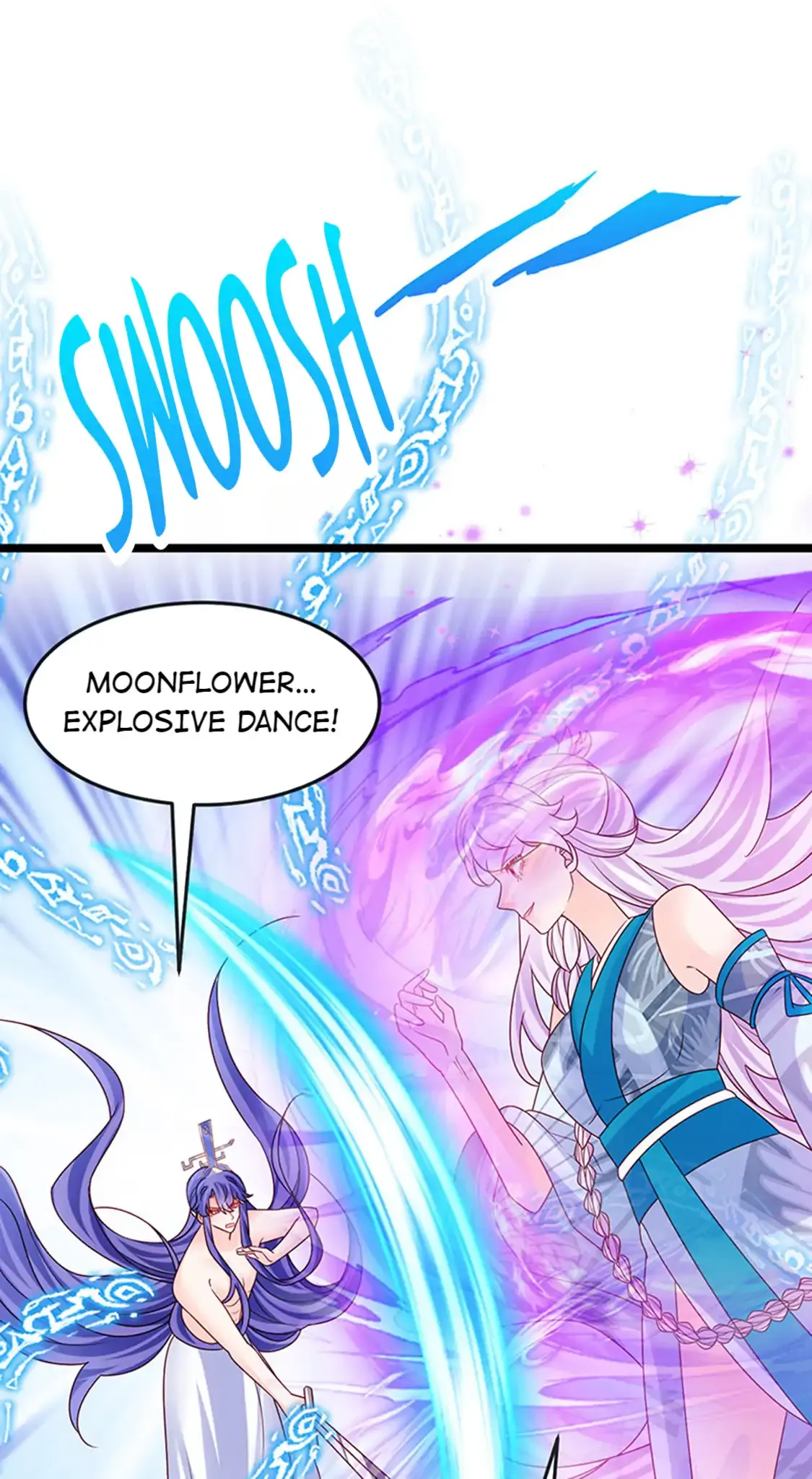 Military Phoenix Chapter 197 Online - página 30