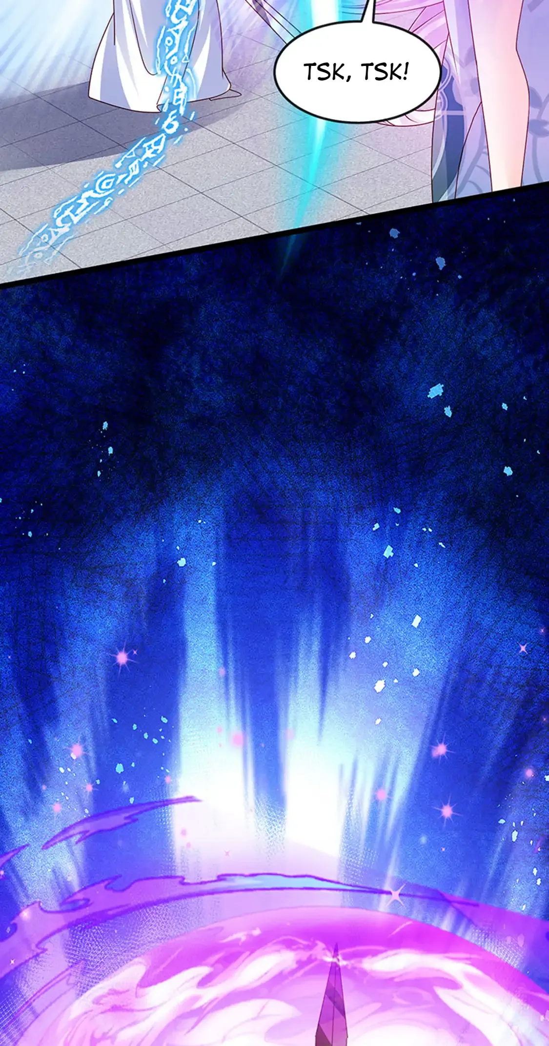 Military Phoenix Chapter 197 Online - página 31