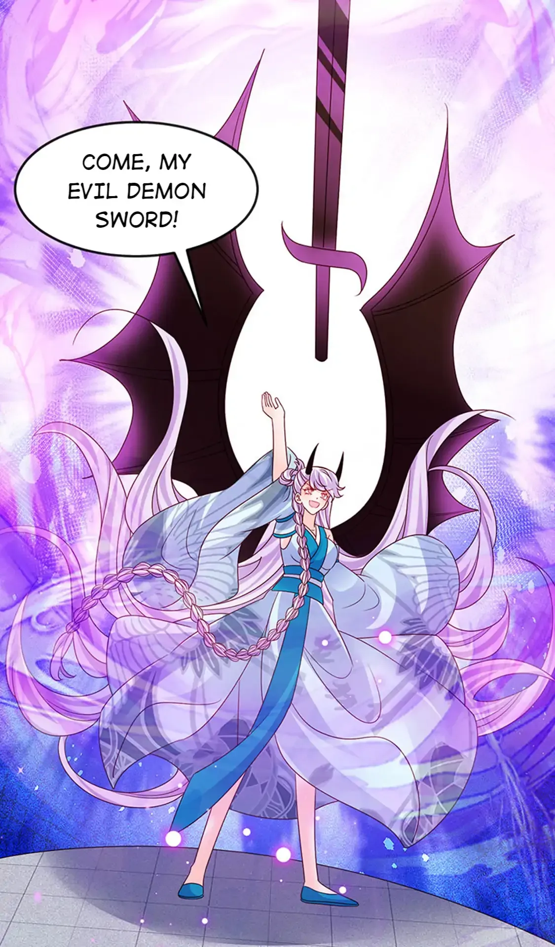 Military Phoenix Chapter 197 Online - página 32