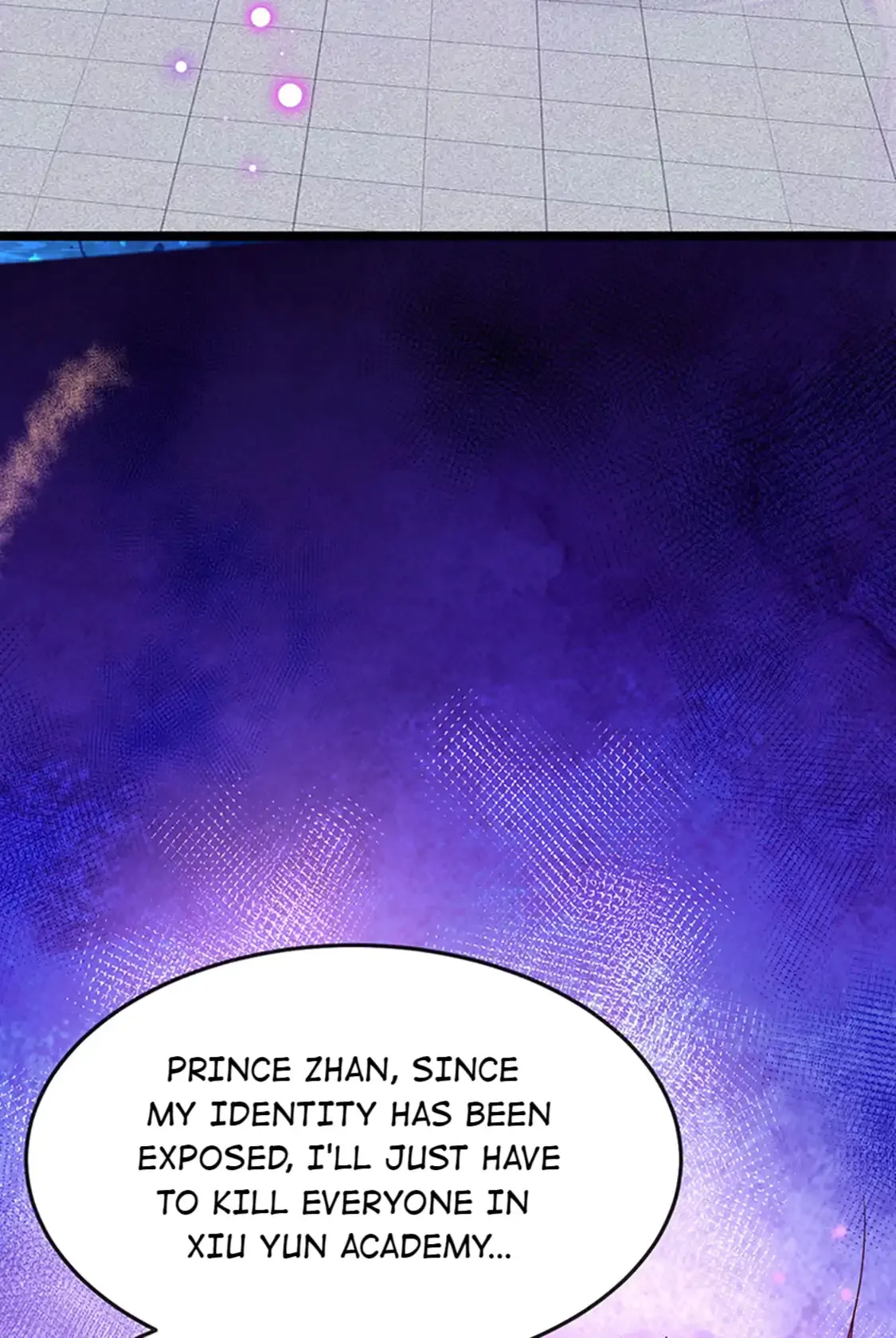 Military Phoenix Chapter 197 Online - página 33