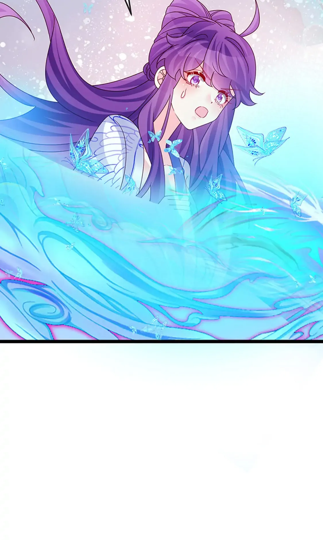 Military Phoenix Chapter 197 Online - página 36