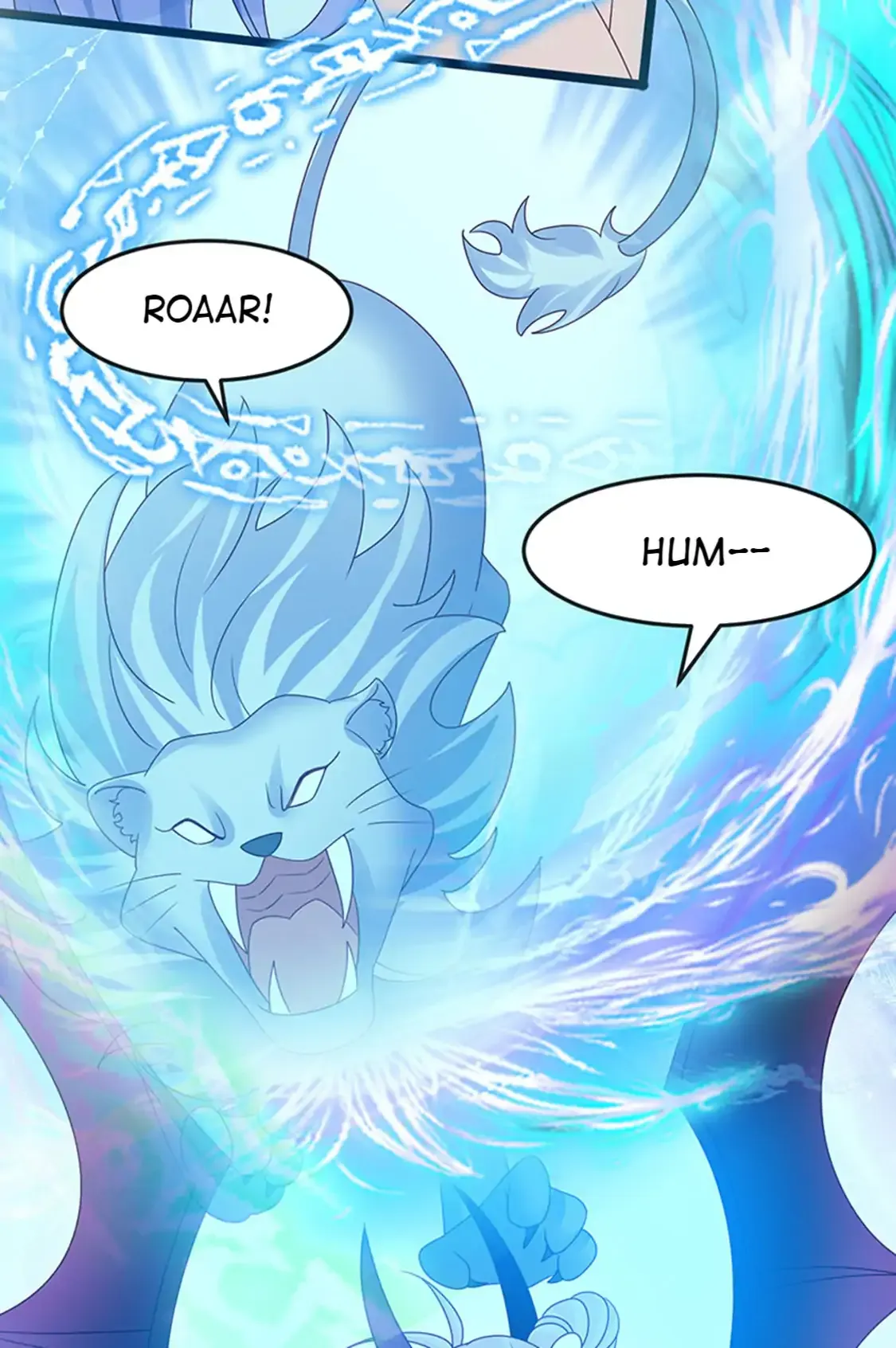 Military Phoenix Chapter 197 Online - página 38