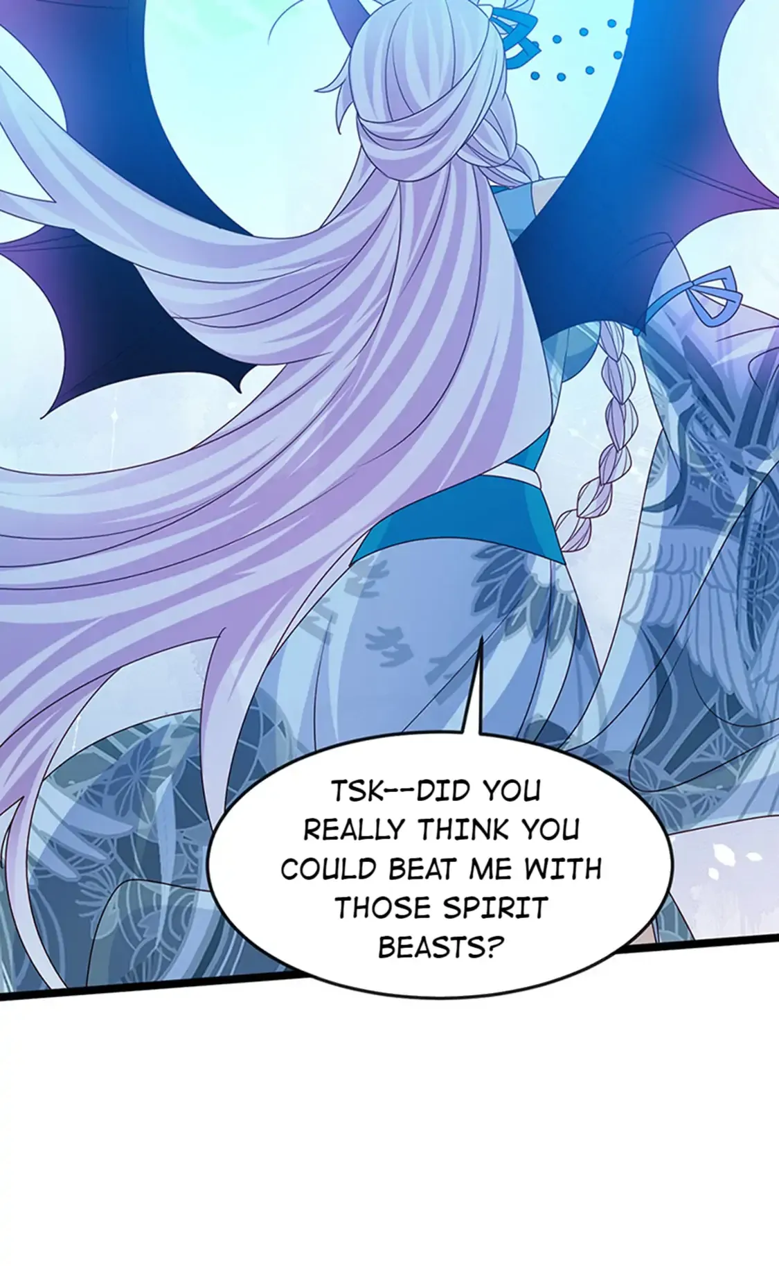 Military Phoenix Chapter 197 Online - página 39