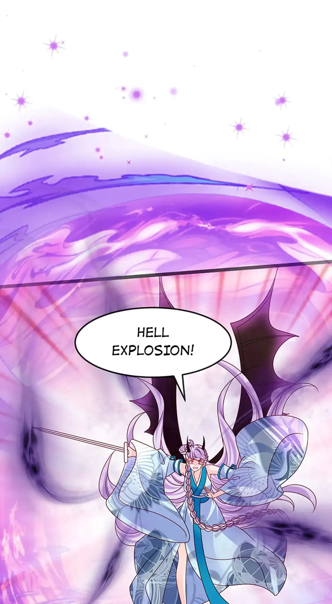 Military Phoenix Chapter 197 Online - página 40