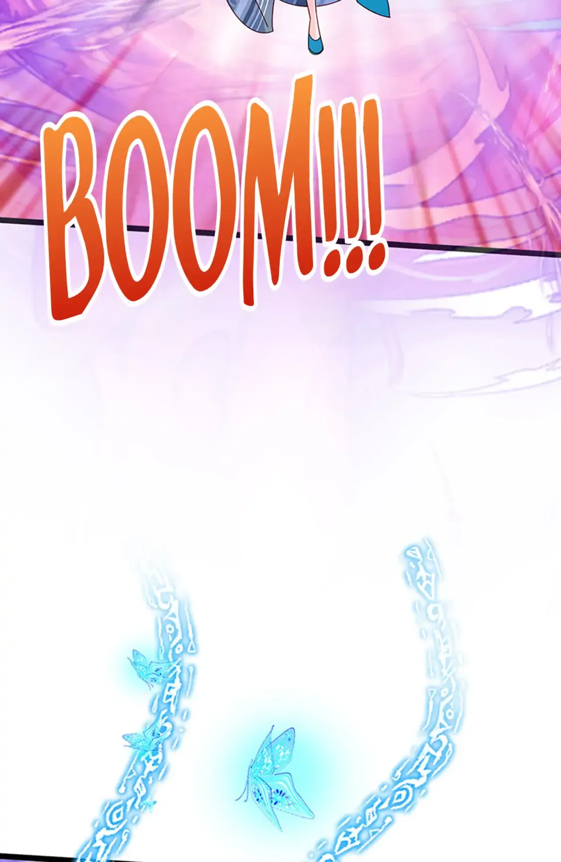 Military Phoenix Chapter 197 Online - página 41
