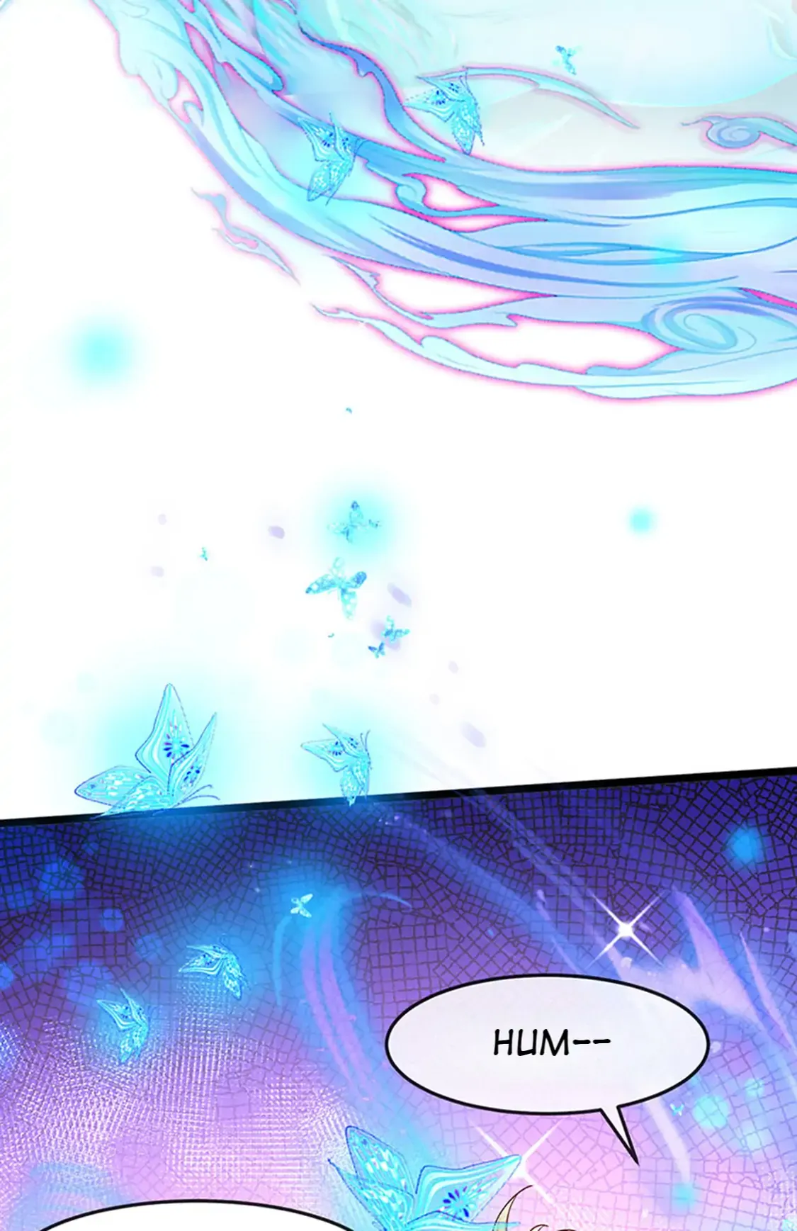 Military Phoenix Chapter 197 Online - página 43