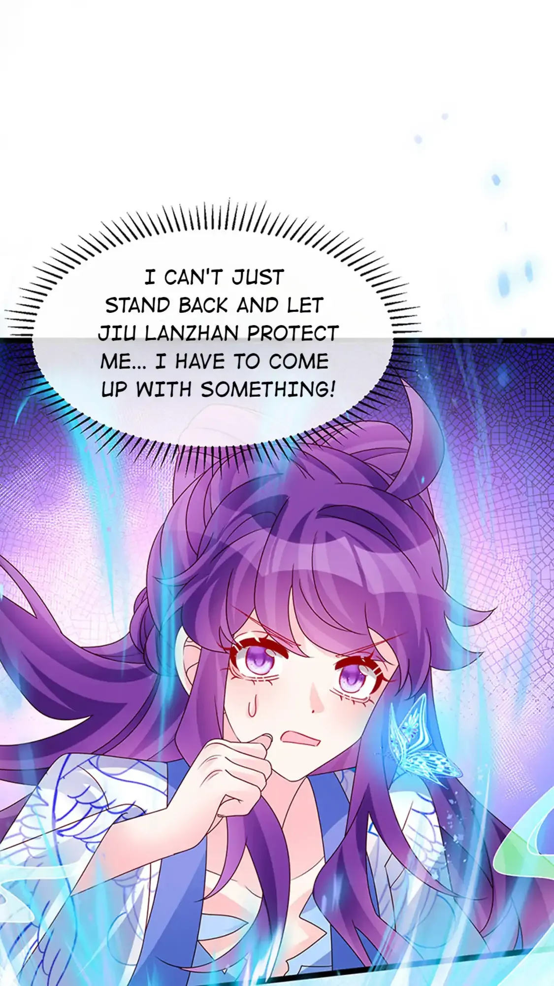 Military Phoenix Chapter 197 Online - página 45