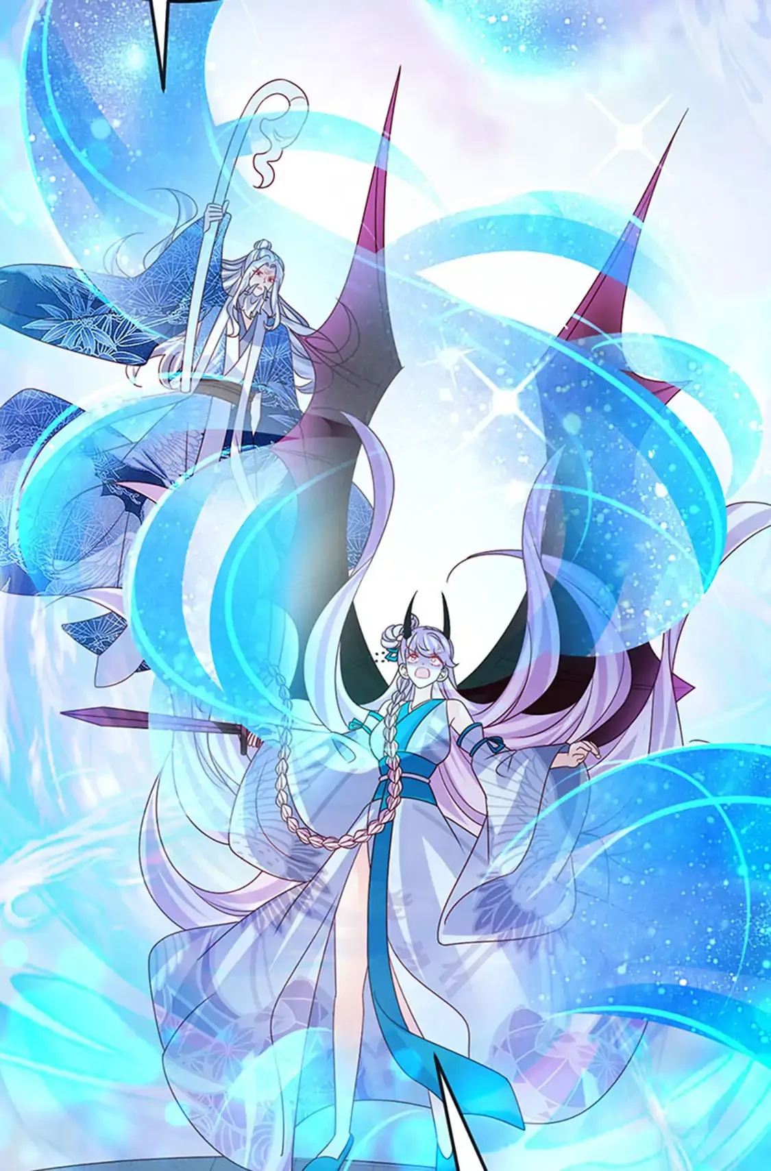 Military Phoenix Chapter 197 Online - página 49