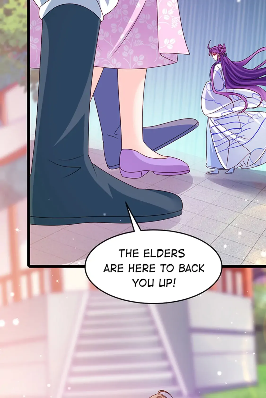 Military Phoenix Chapter 197 Online - página 51