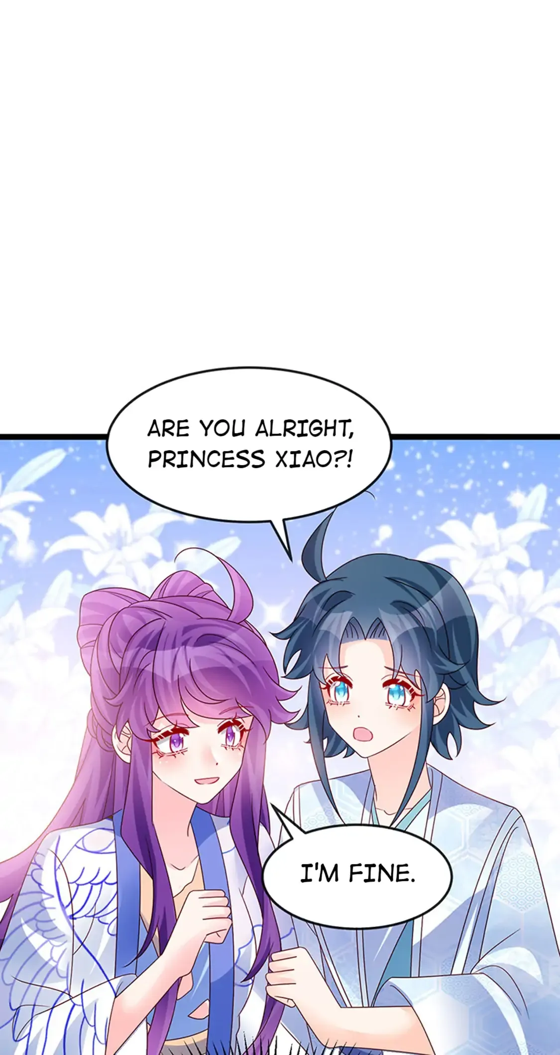 Military Phoenix Chapter 197 Online - página 53