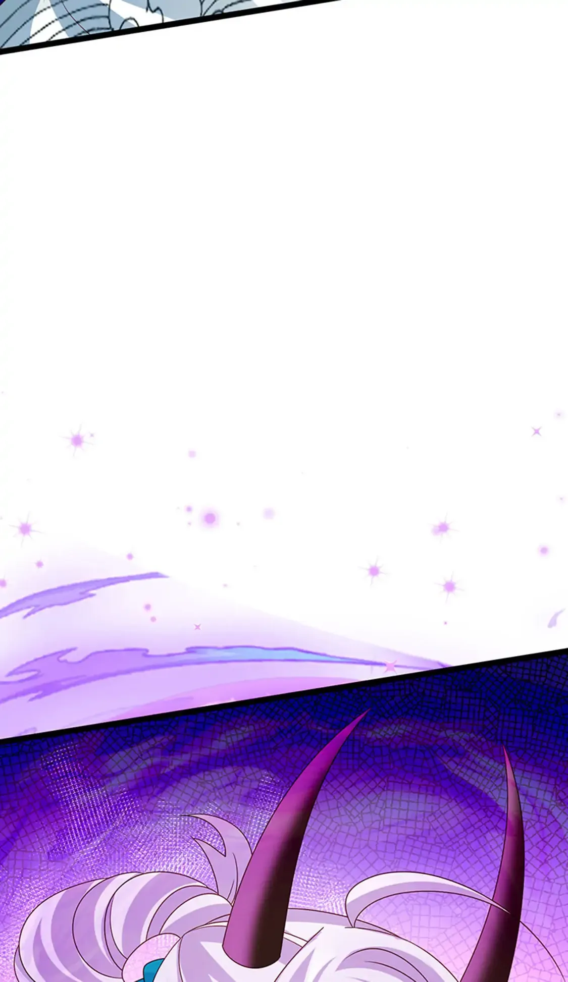 Military Phoenix Chapter 197 Online - página 56