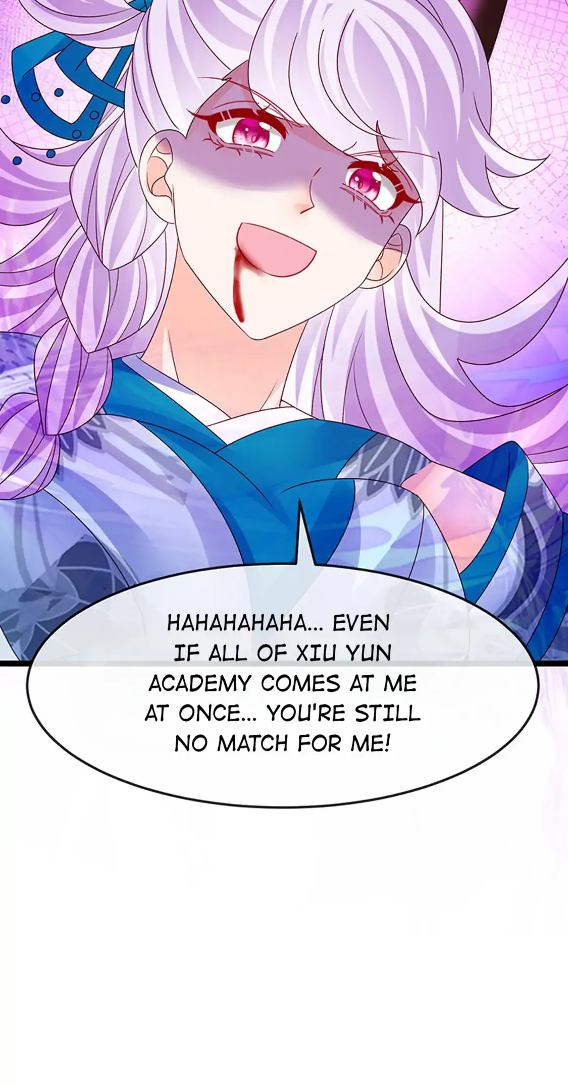 Military Phoenix Chapter 197 Online - página 57