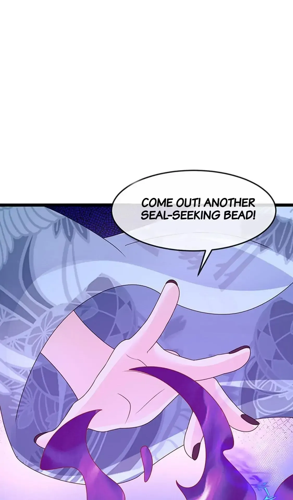 Military Phoenix Chapter 198 Online - página 3