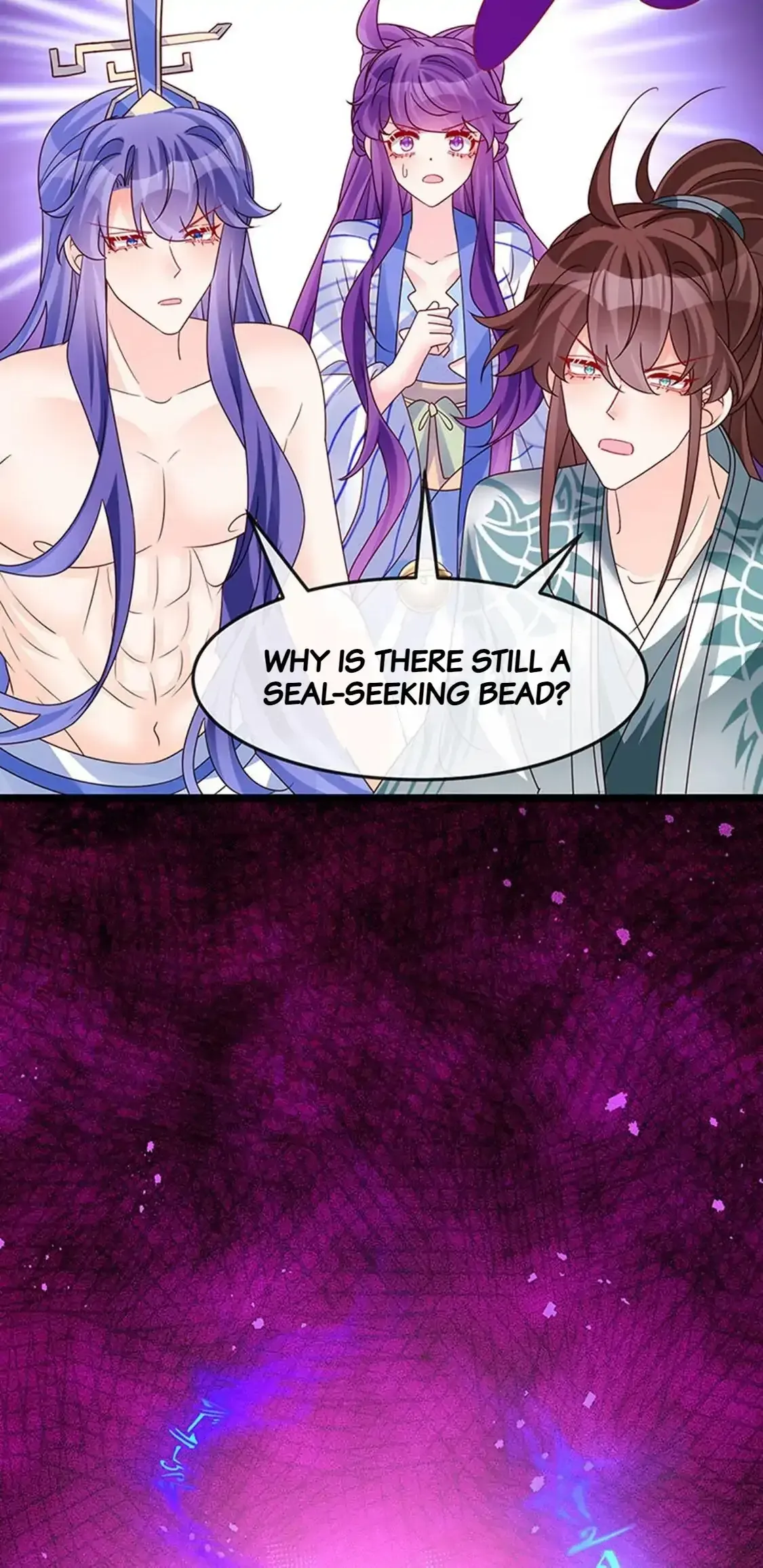 Military Phoenix Chapter 198 Online - página 5