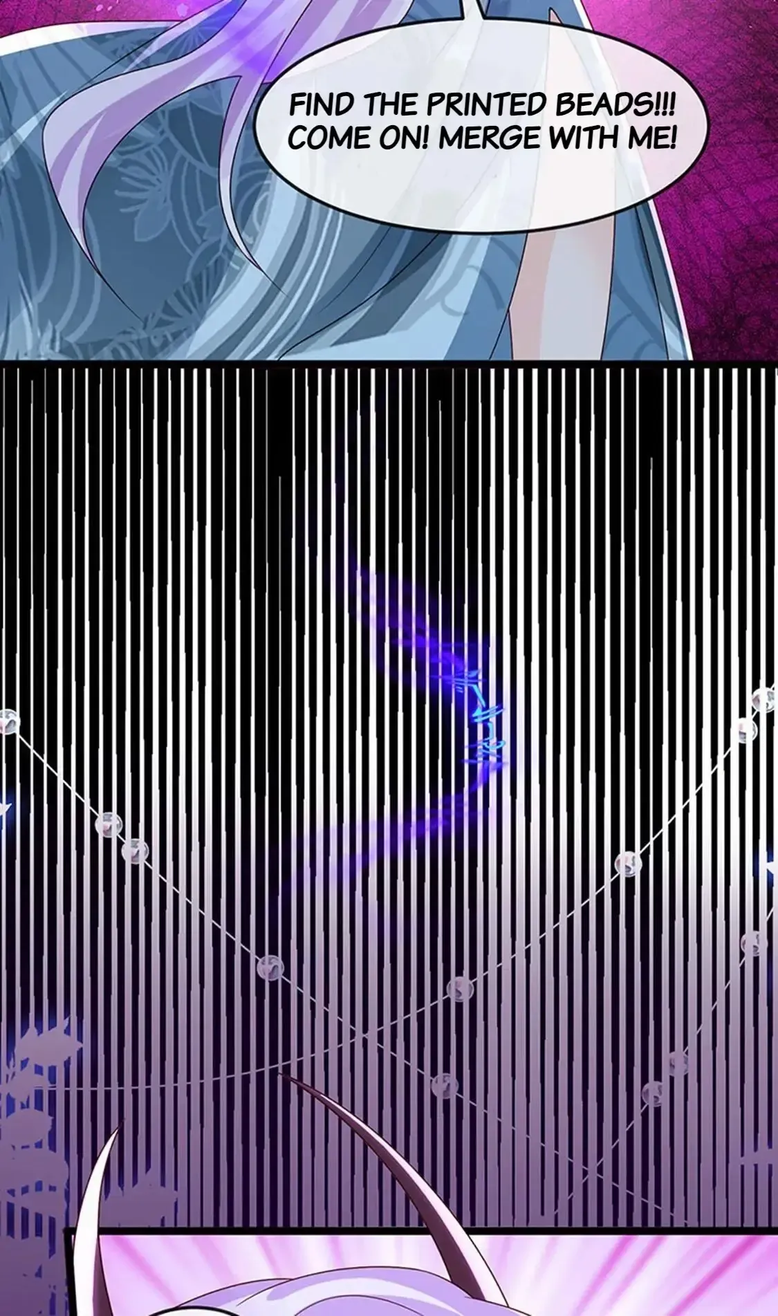 Military Phoenix Chapter 198 Online - página 7