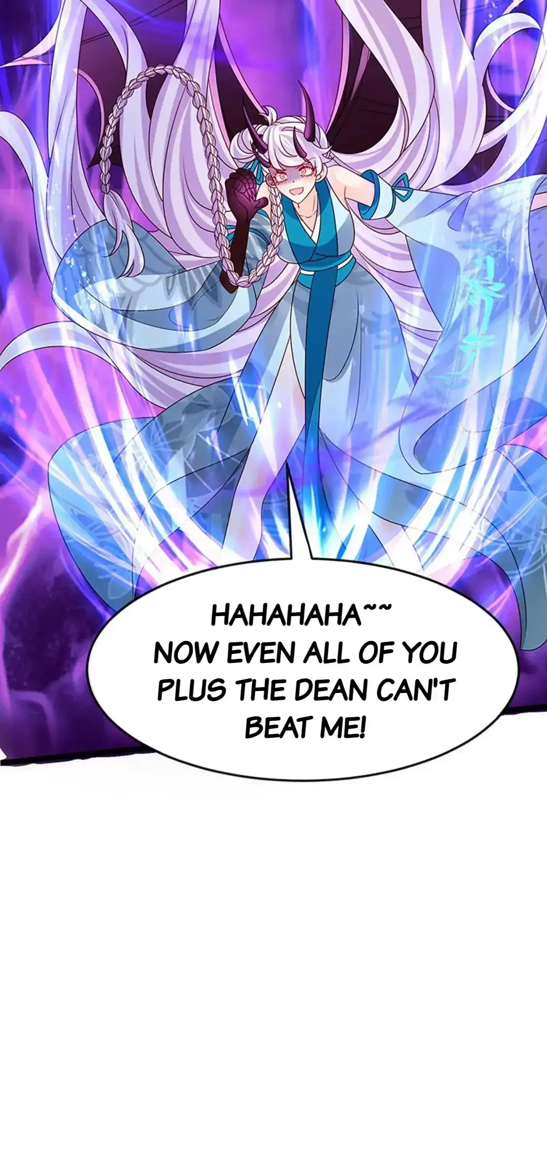 Military Phoenix Chapter 198 Online - página 9