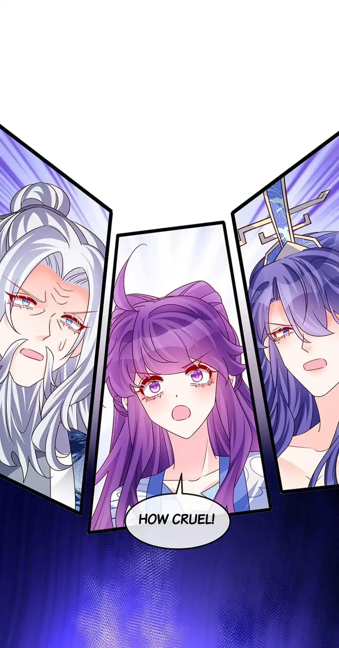 Military Phoenix Chapter 198 Online - página 10