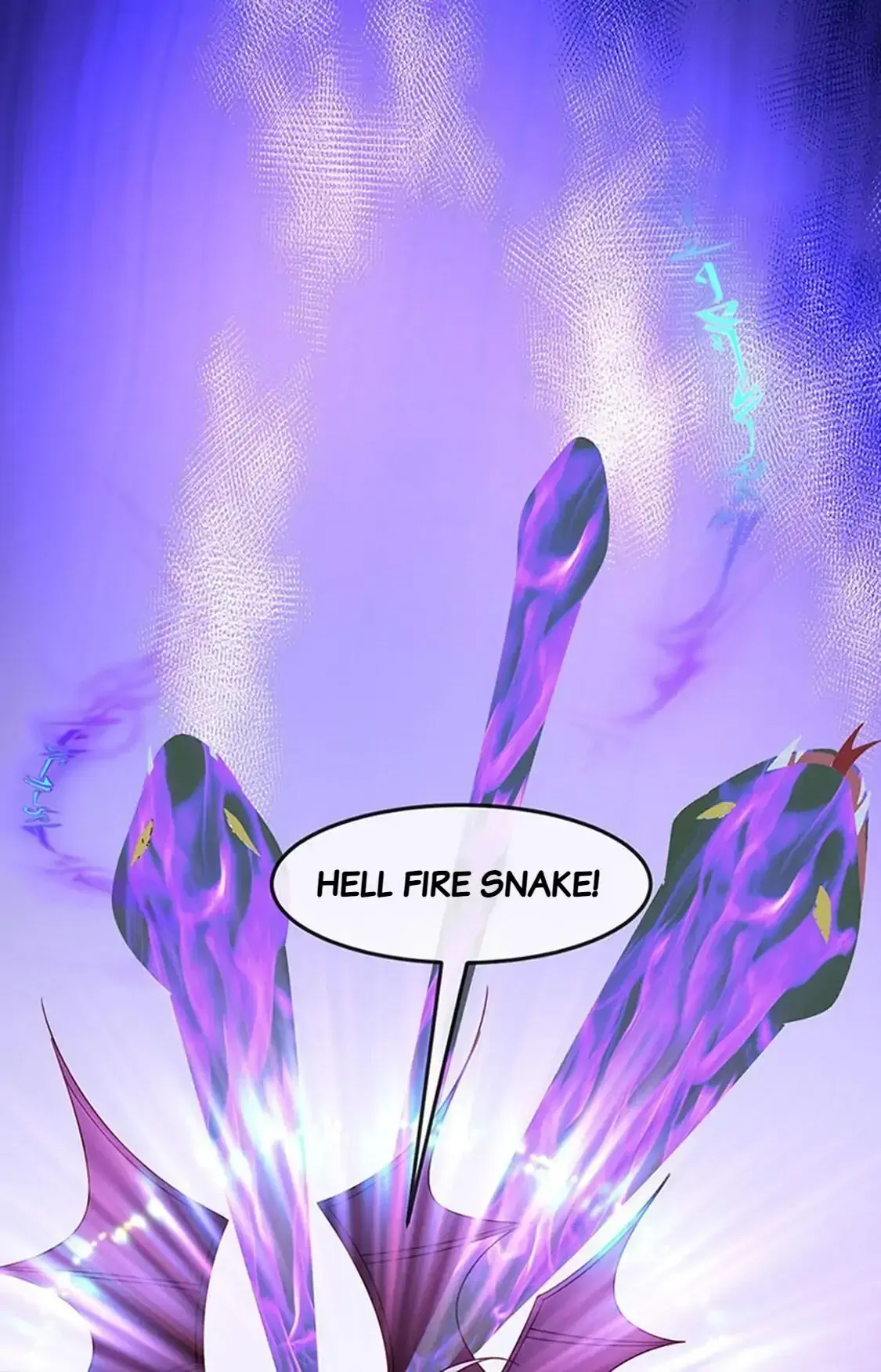 Military Phoenix Chapter 198 Online - página 11