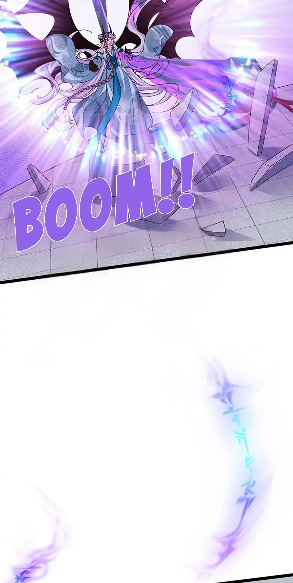 Military Phoenix Chapter 198 Online - página 12