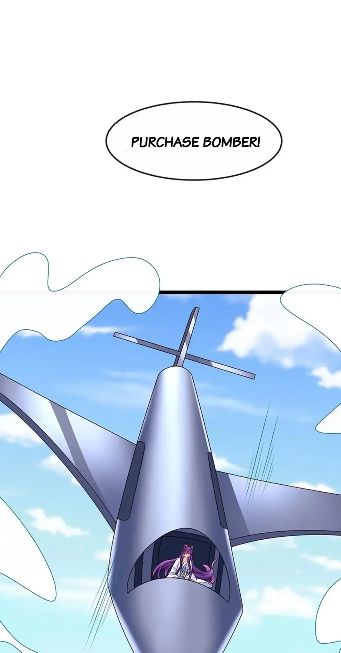 Military Phoenix Chapter 198 Online - página 17