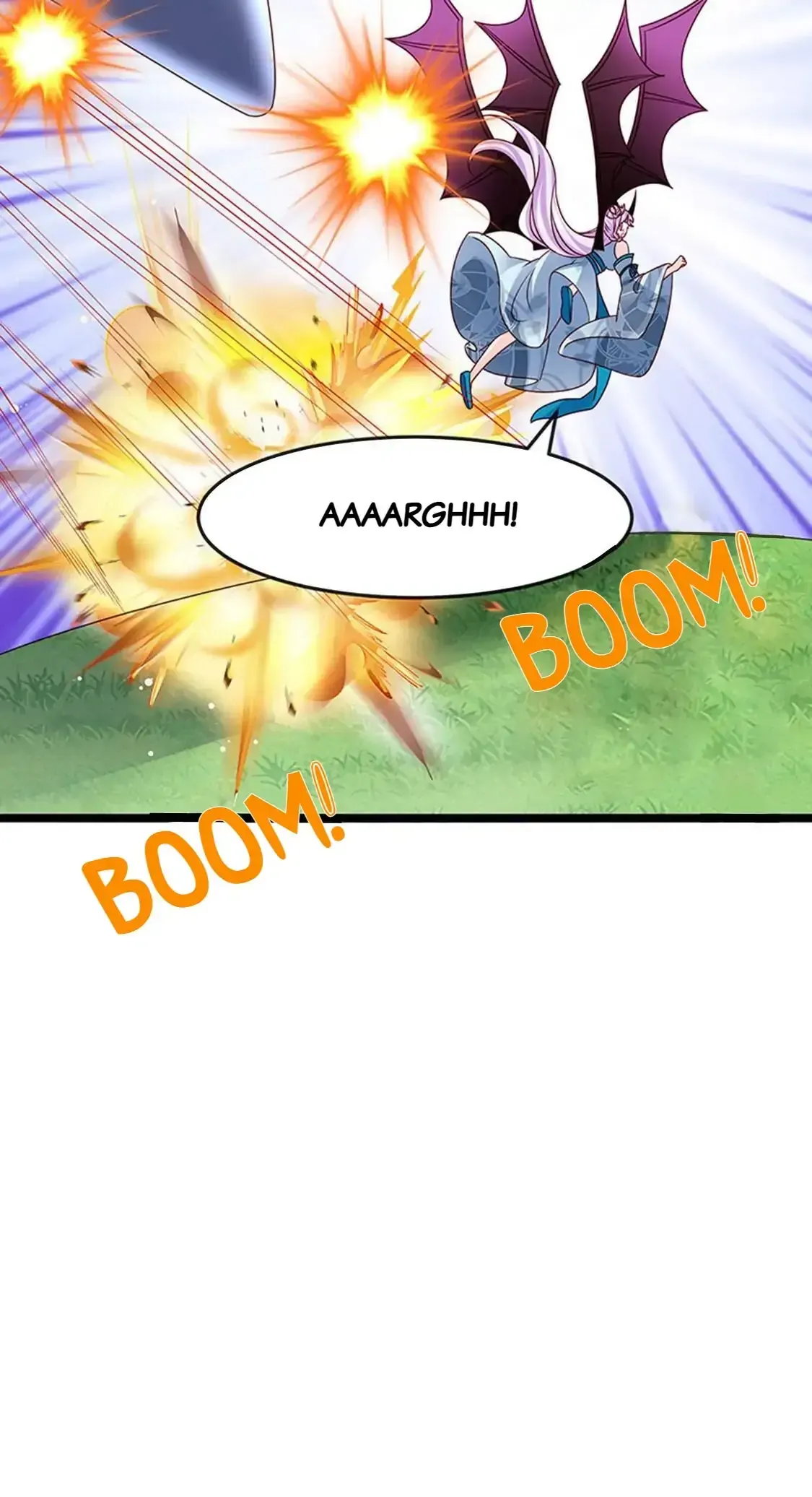 Military Phoenix Chapter 198 Online - página 24