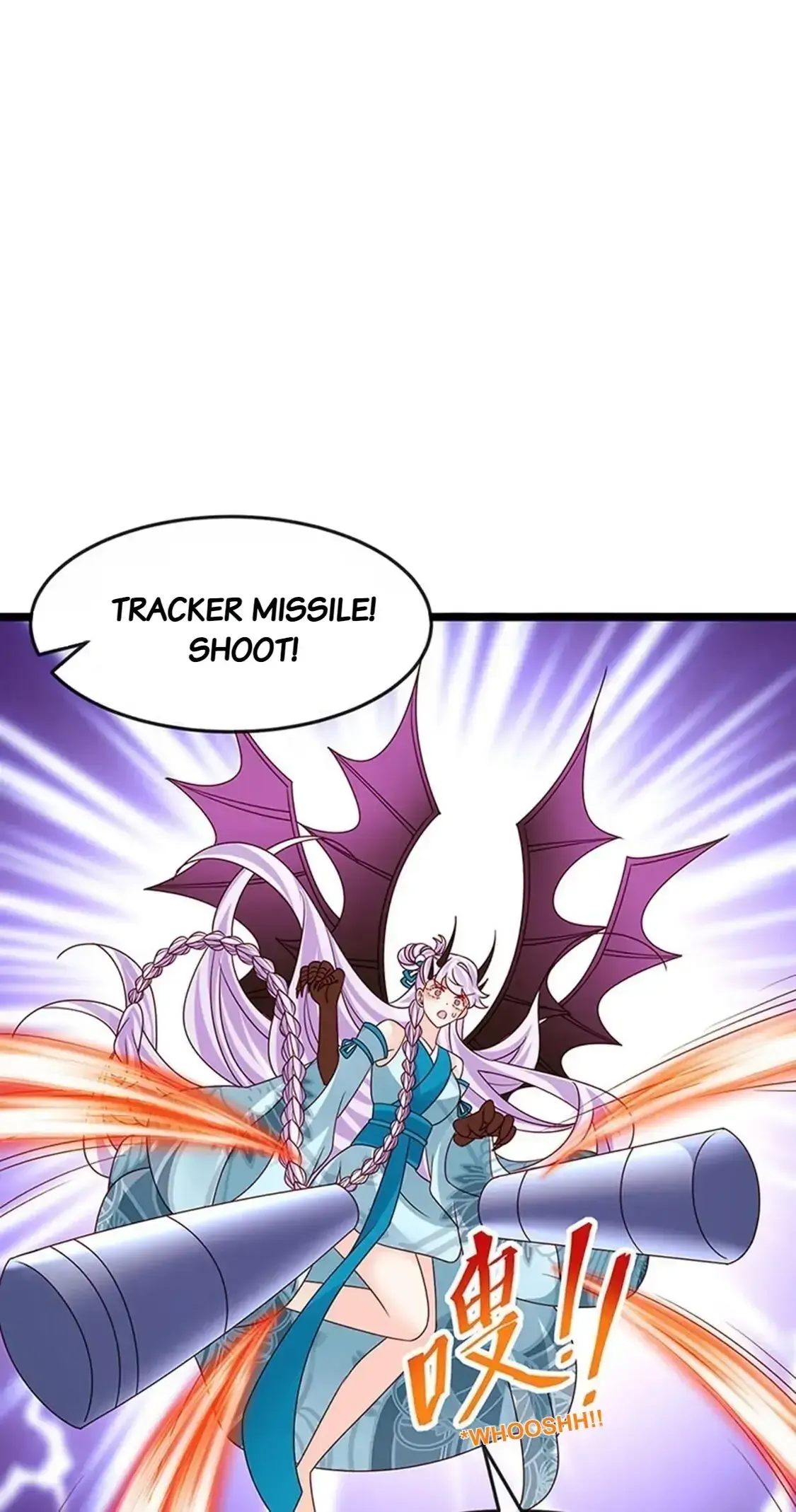 Military Phoenix Chapter 198 Online - página 25