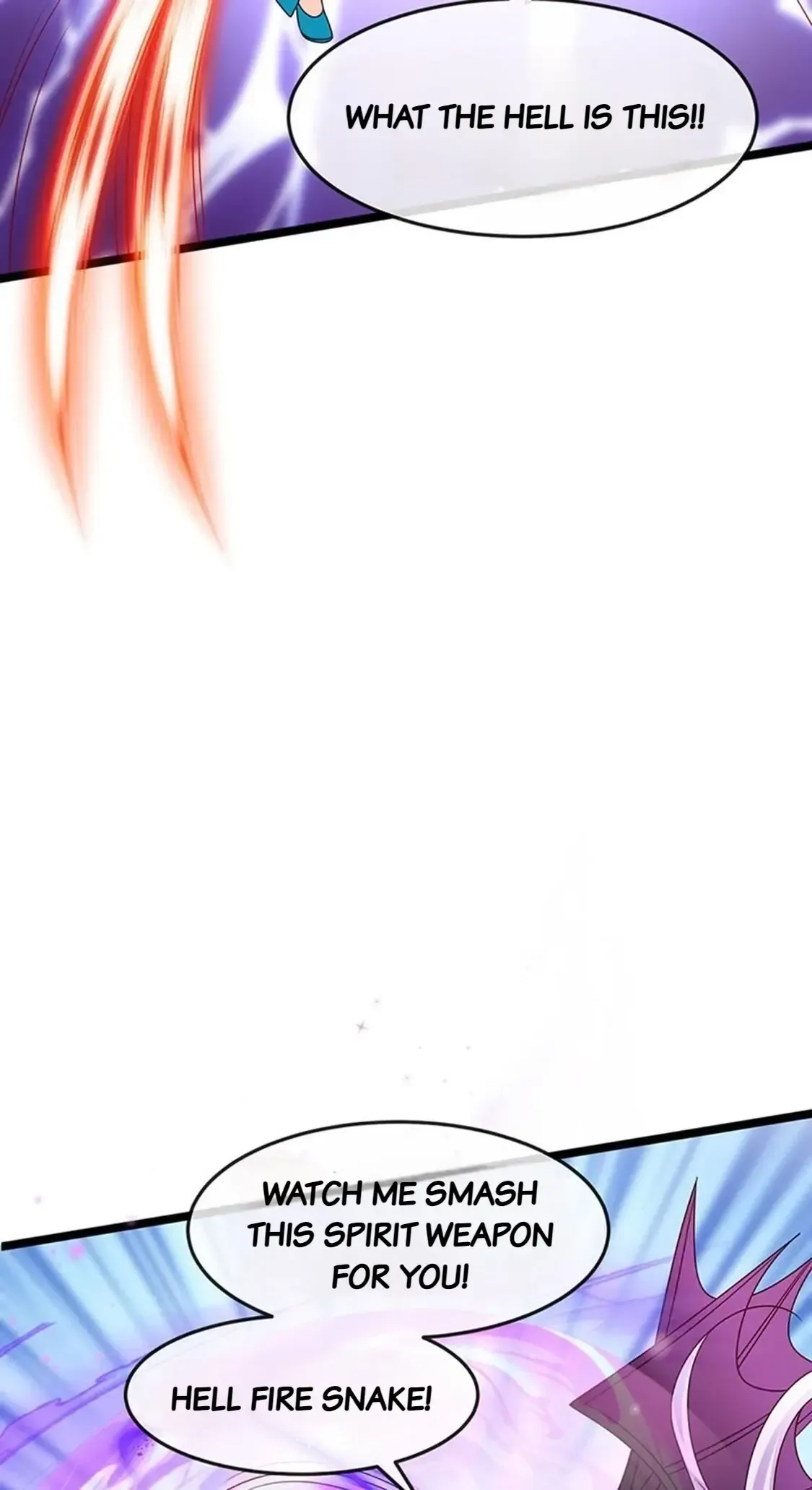 Military Phoenix Chapter 198 Online - página 26