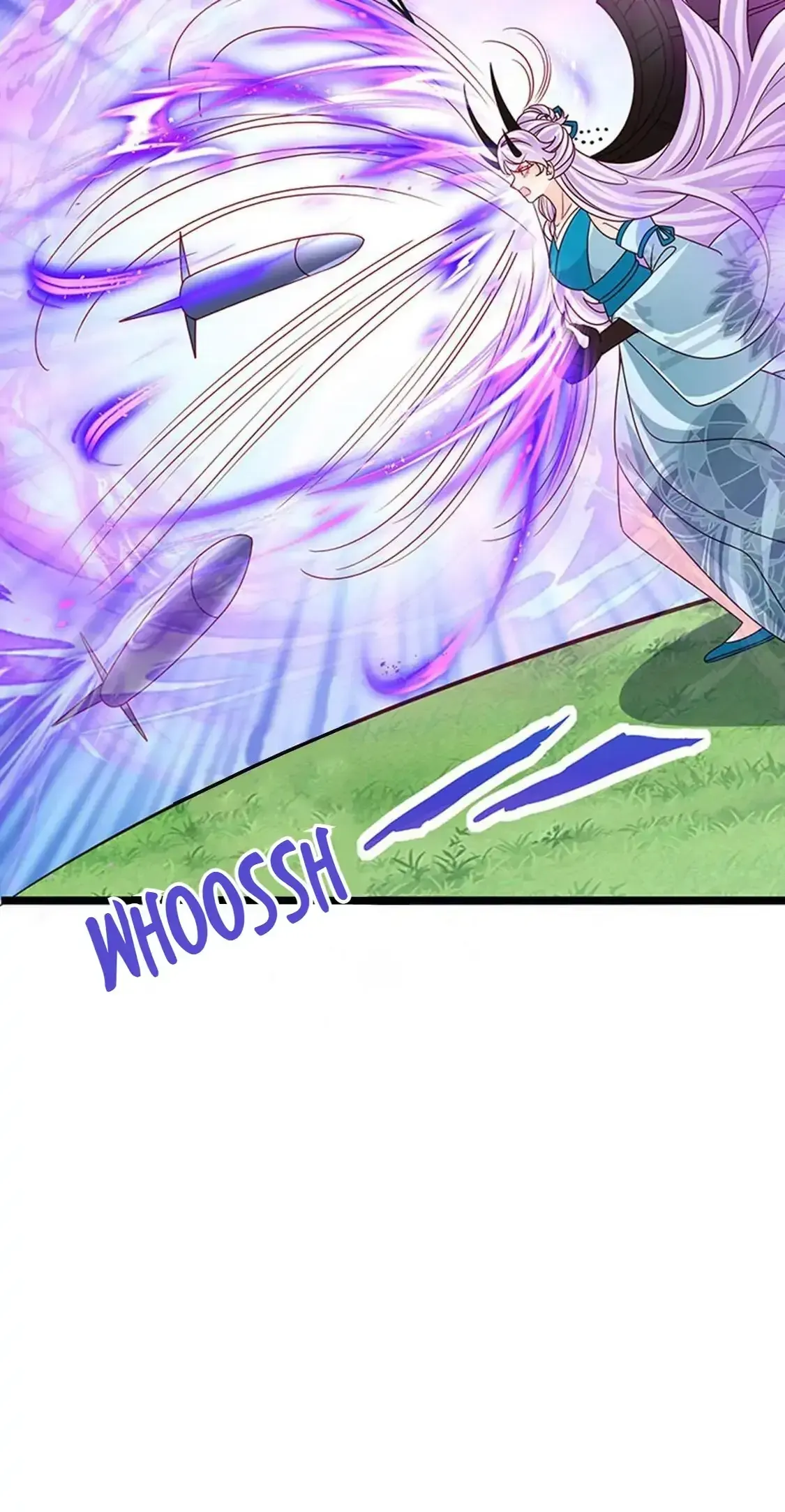 Military Phoenix Chapter 198 Online - página 27