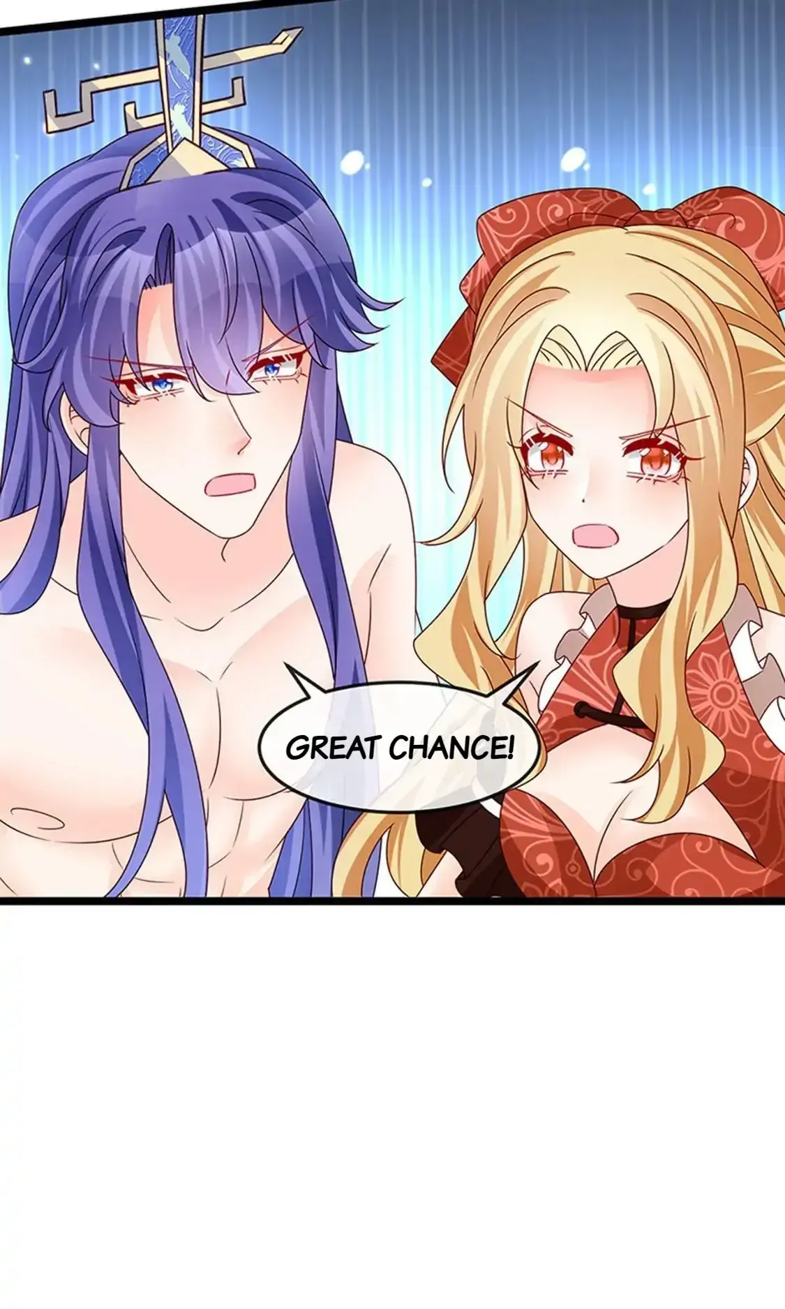 Military Phoenix Chapter 198 Online - página 31