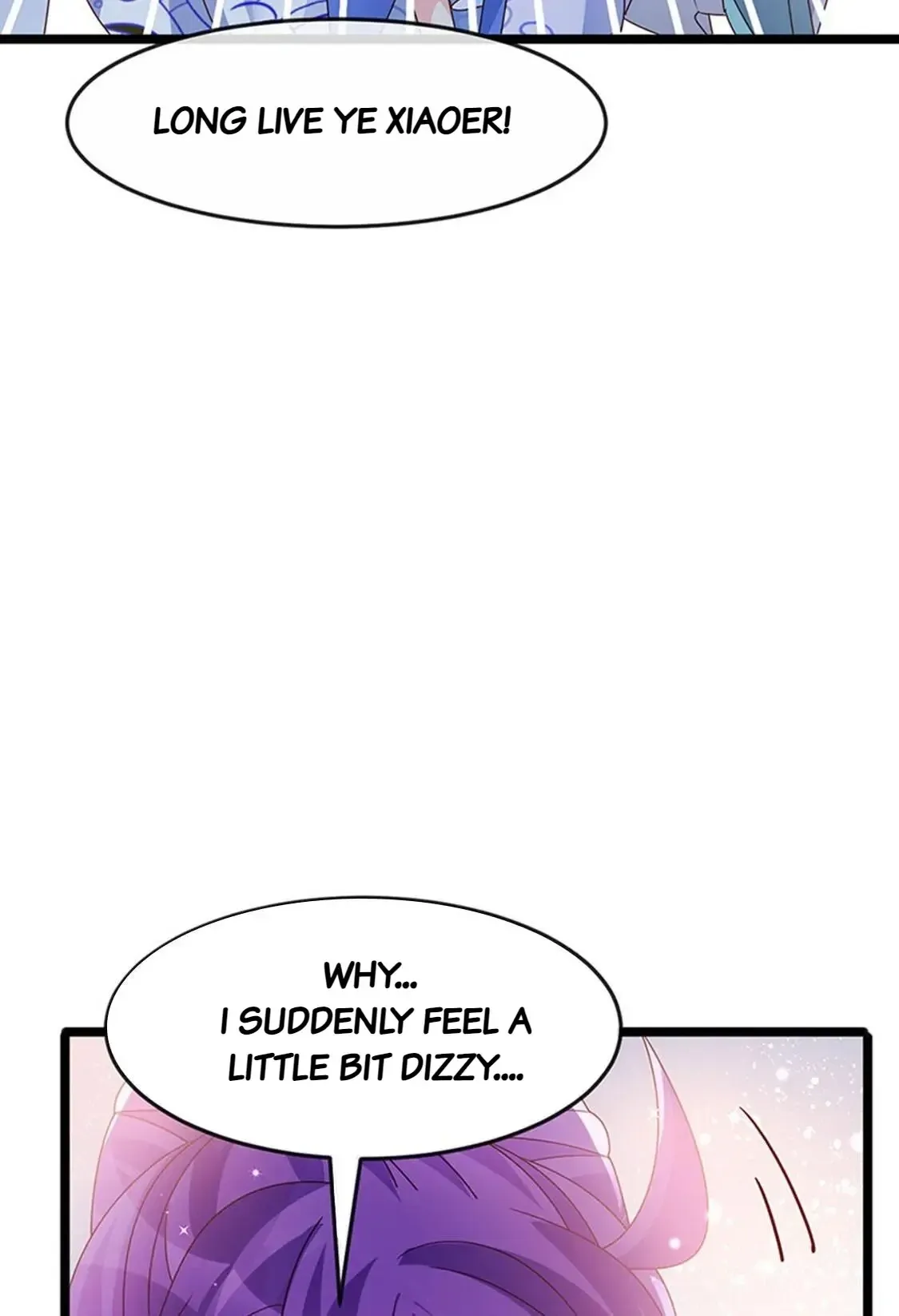 Military Phoenix Chapter 198 Online - página 43
