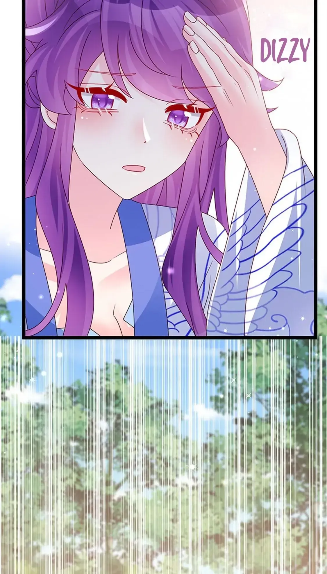 Military Phoenix Chapter 198 Online - página 44