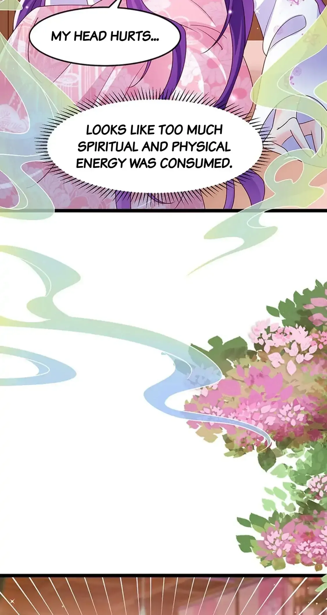 Military Phoenix Chapter 199 Online - página 4