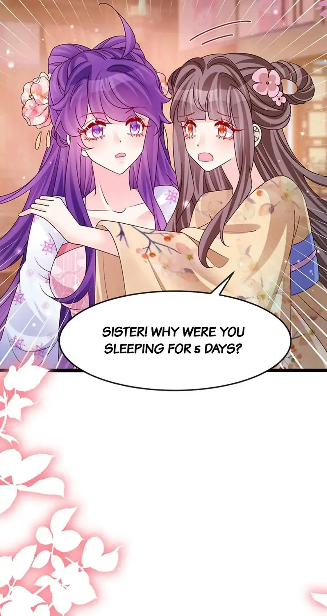Military Phoenix Chapter 199 Online - página 5