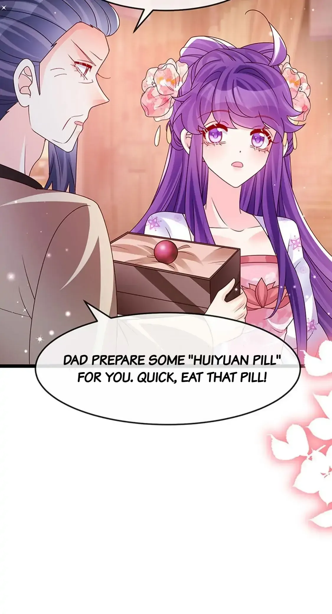 Military Phoenix Chapter 199 Online - página 9
