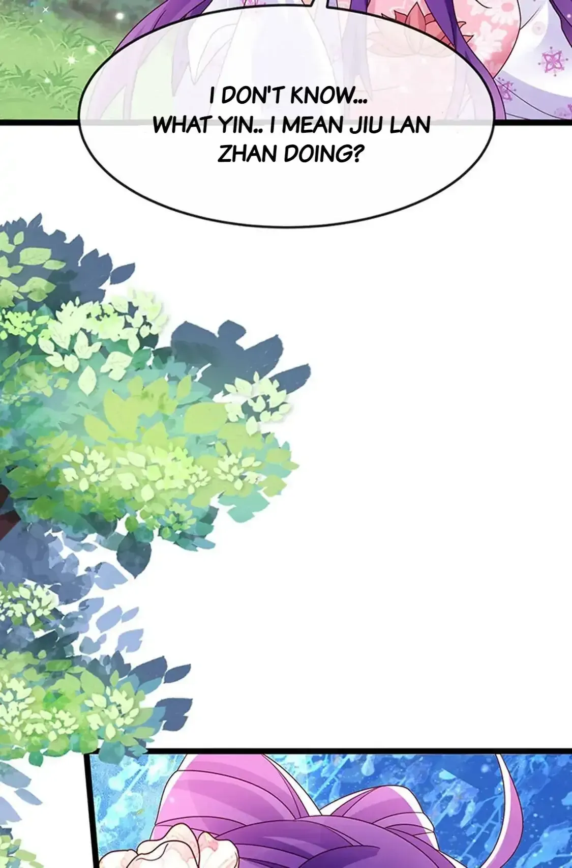 Military Phoenix Chapter 199 Online - página 15