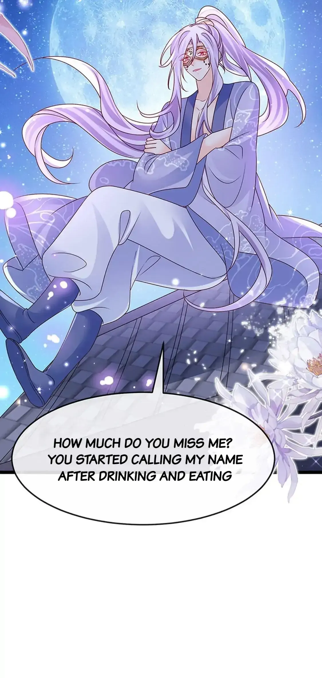 Military Phoenix Chapter 199 Online - página 17