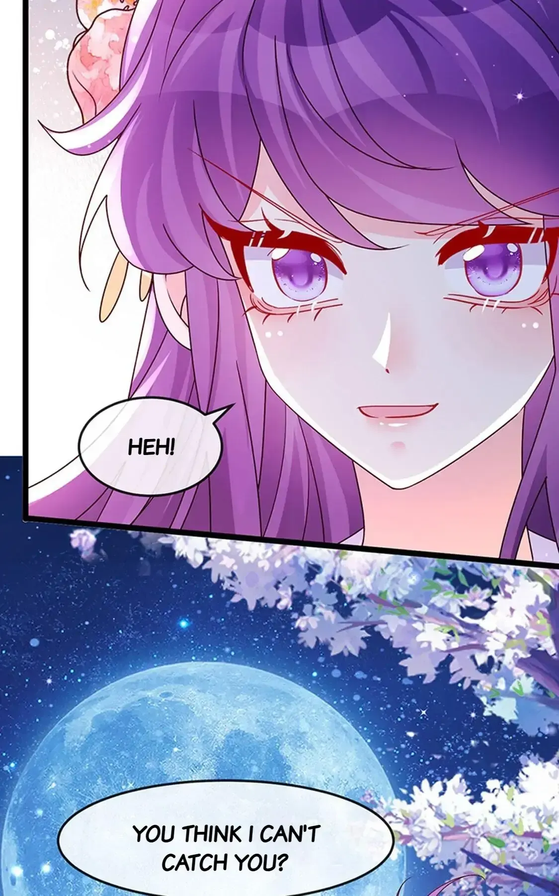 Military Phoenix Chapter 199 Online - página 20