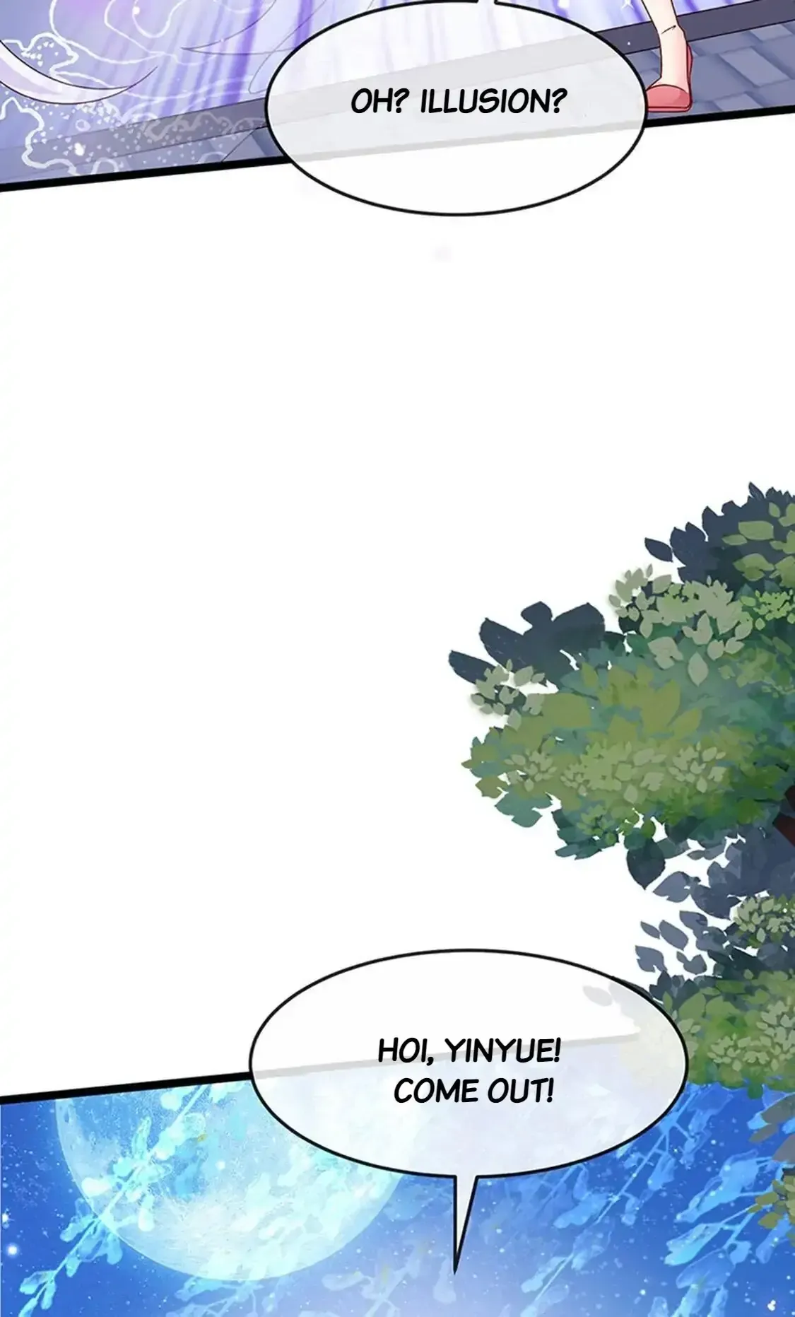 Military Phoenix Chapter 199 Online - página 23