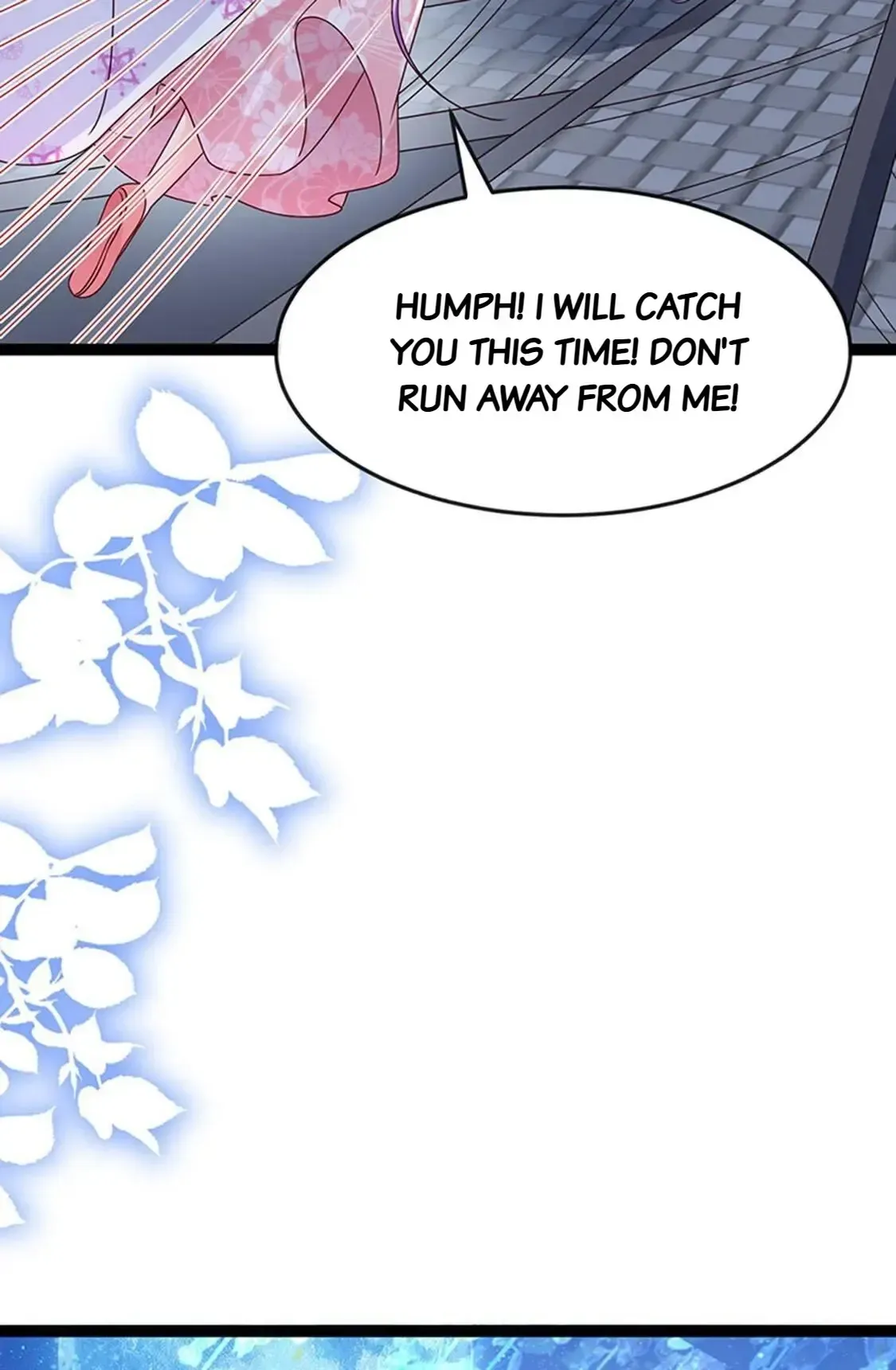 Military Phoenix Chapter 199 Online - página 26