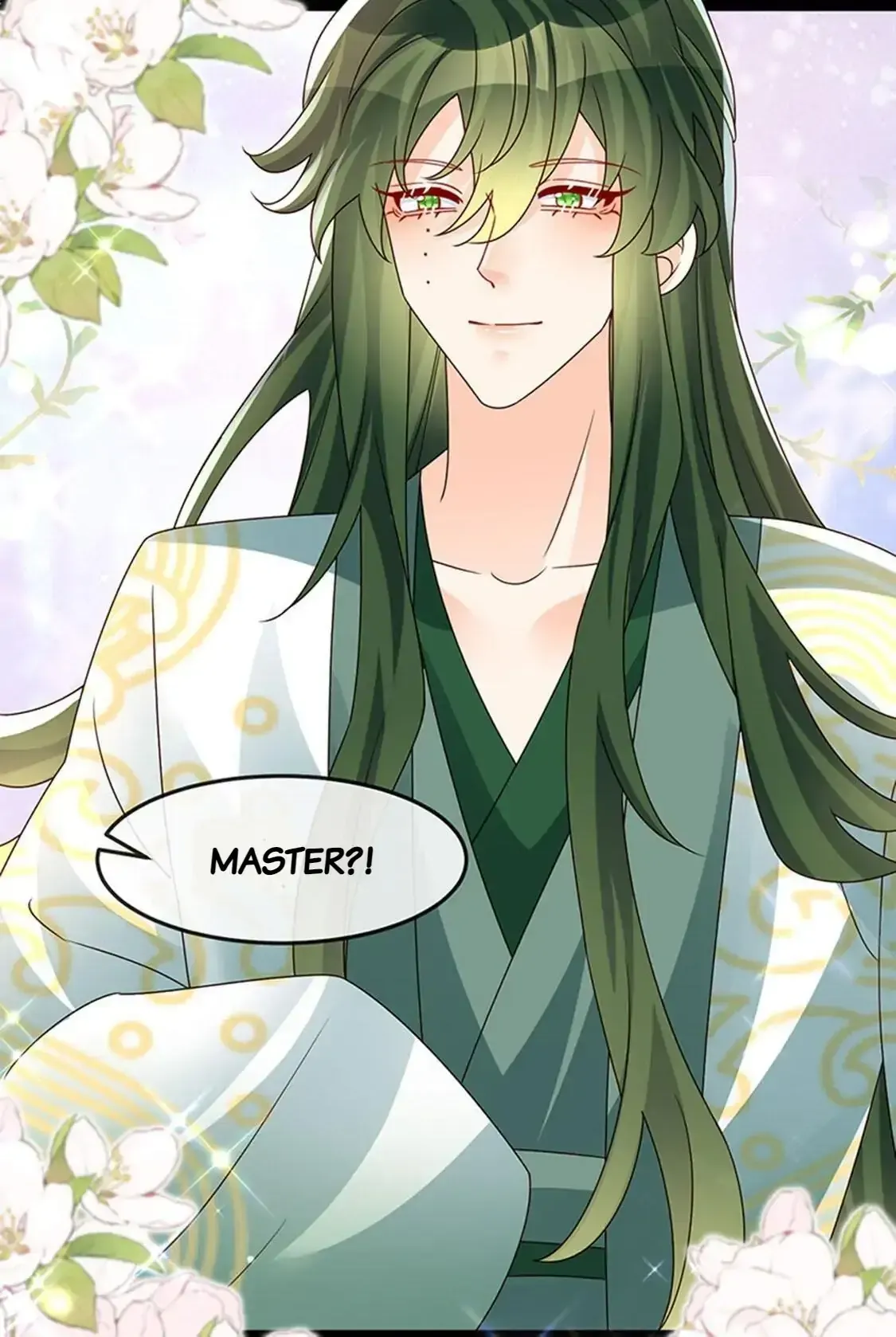 Military Phoenix Chapter 199 Online - página 29