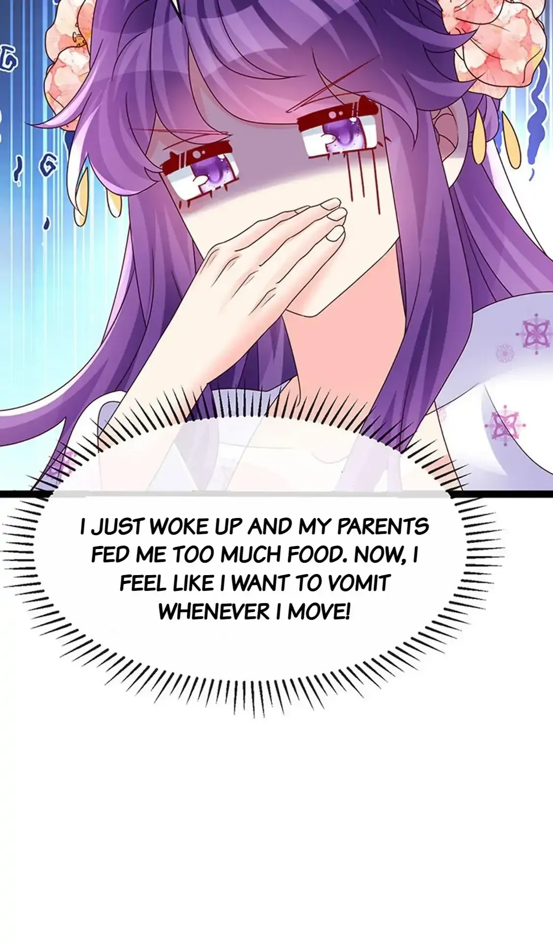 Military Phoenix Chapter 199 Online - página 31