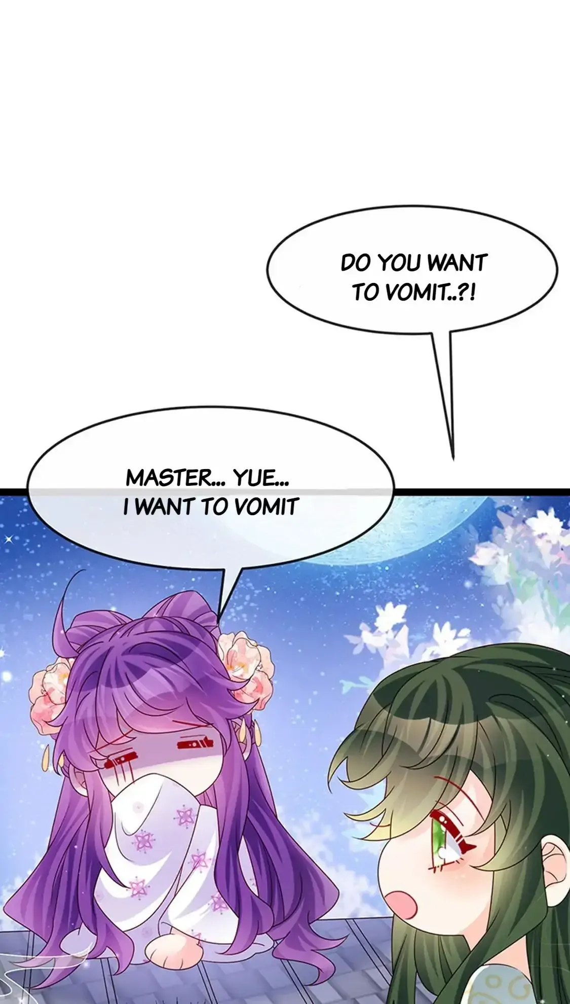 Military Phoenix Chapter 199 Online - página 32