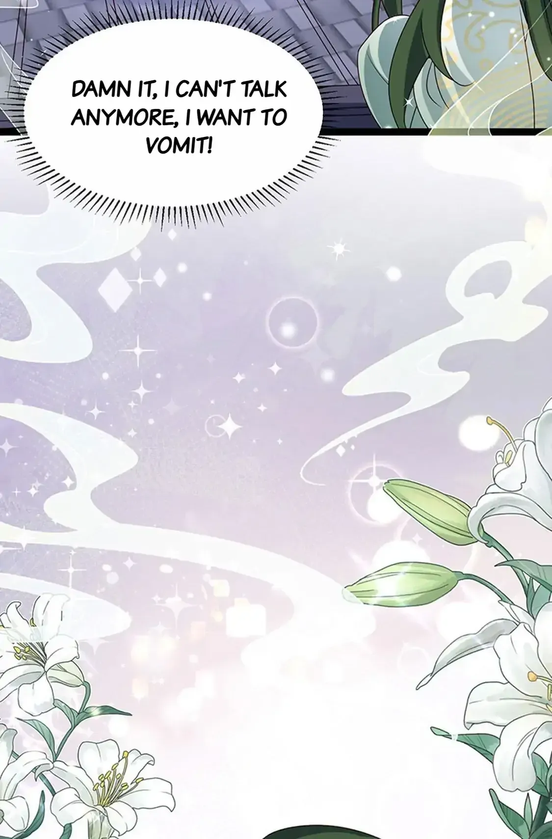 Military Phoenix Chapter 199 Online - página 33