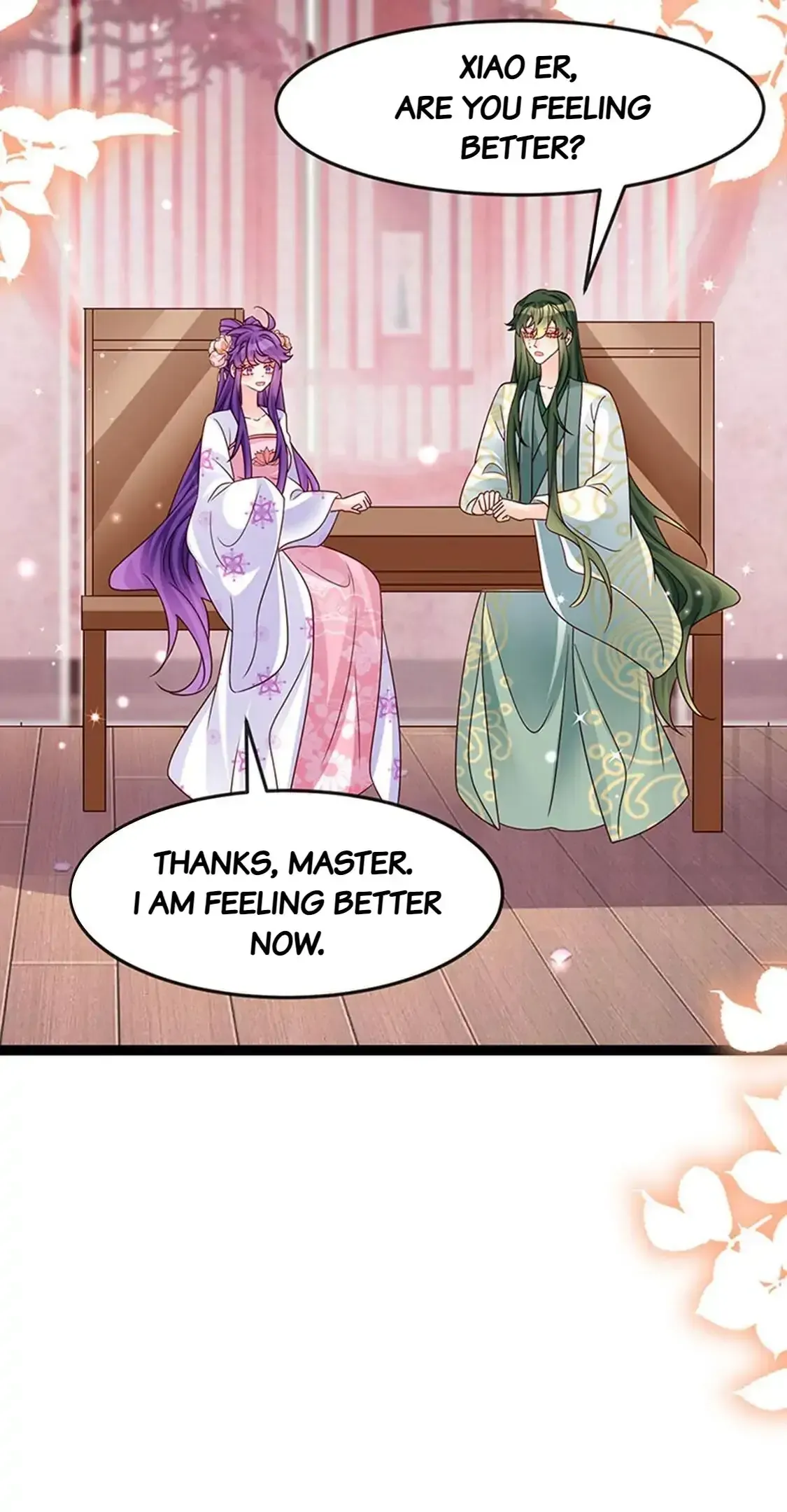 Military Phoenix Chapter 199 Online - página 37