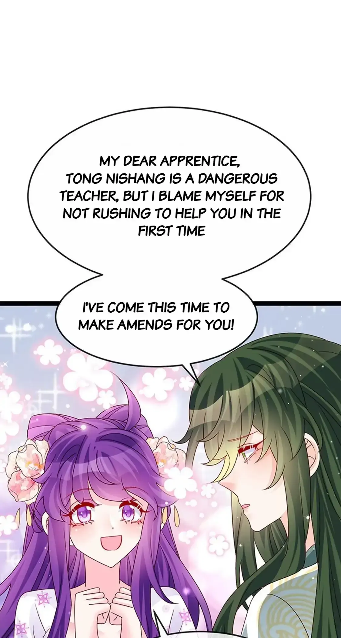Military Phoenix Chapter 199 Online - página 38